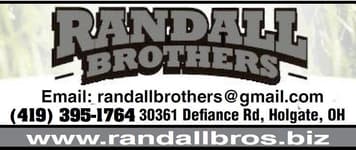 Main image John Deere 7R 210